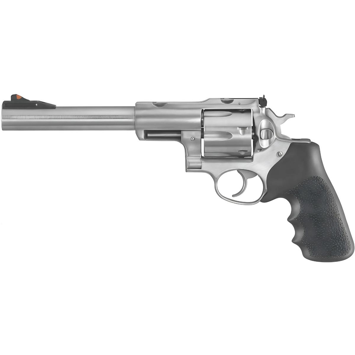 Ruger Redhawk 7,5'' .44 Magnum (5501)