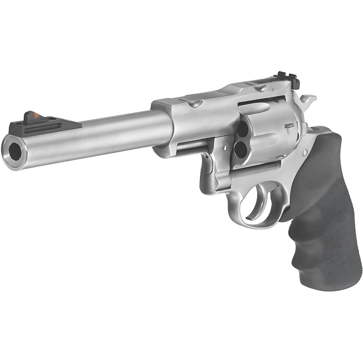Ruger Redhawk 7,5'' .44 Magnum (5501)