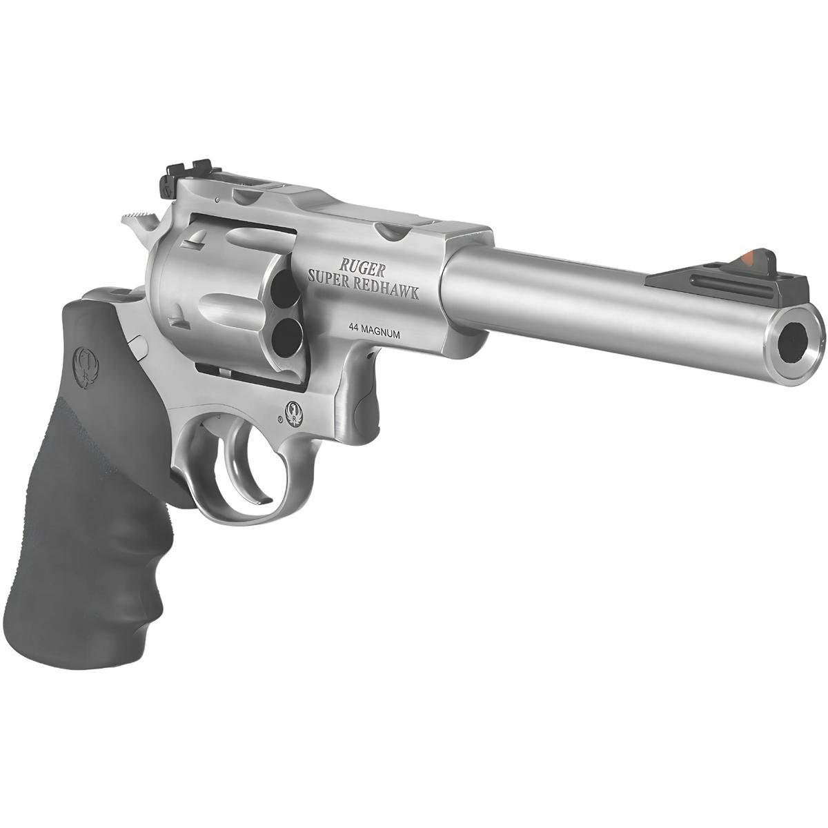 ruger redhawk 7 5 44 magnum 5501