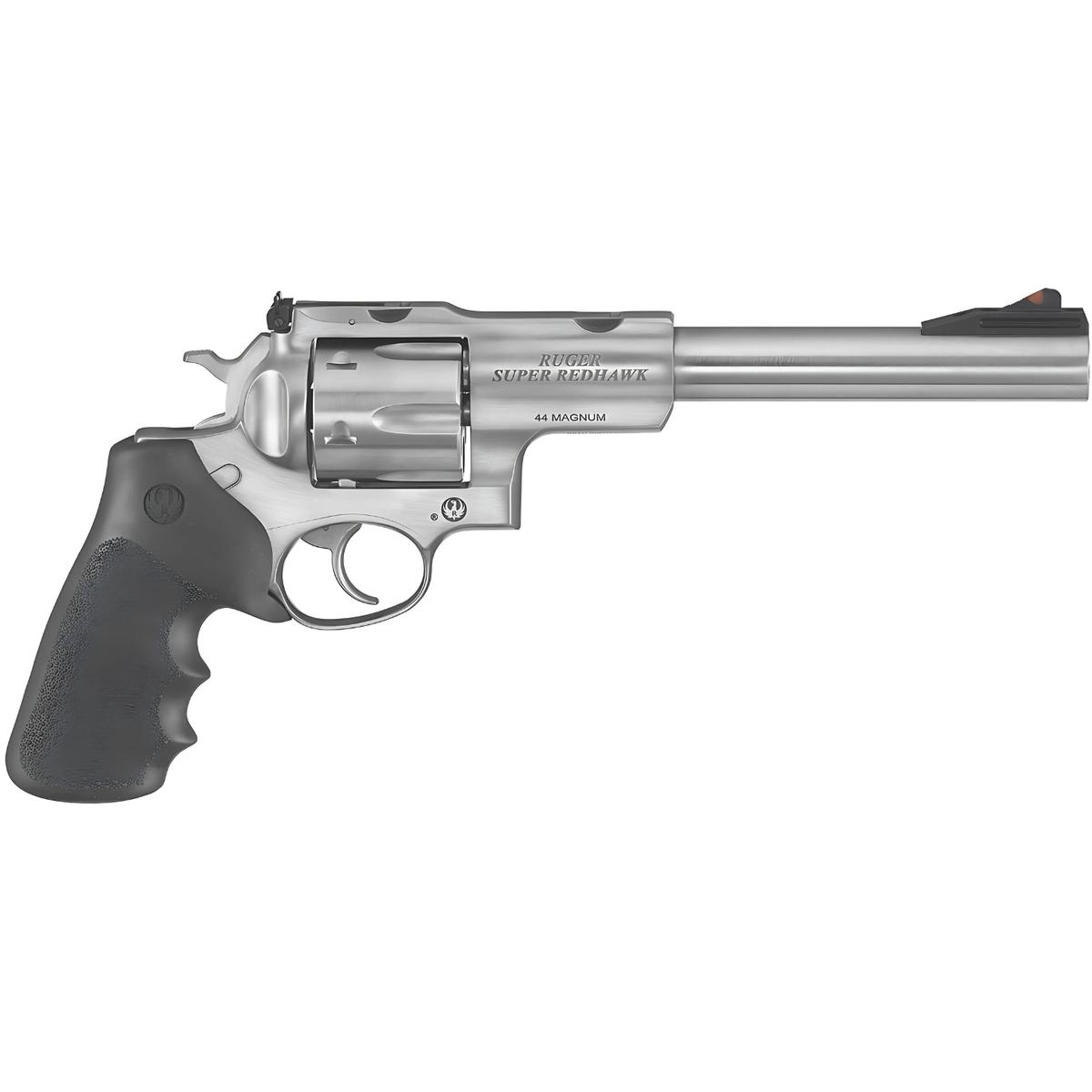 ruger redhawk 7 5 44 magnum 5501