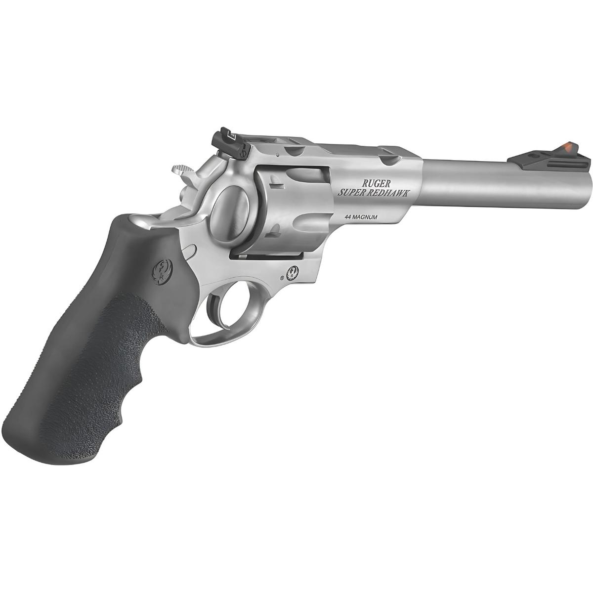 ruger redhawk 7 5 44 magnum 5501