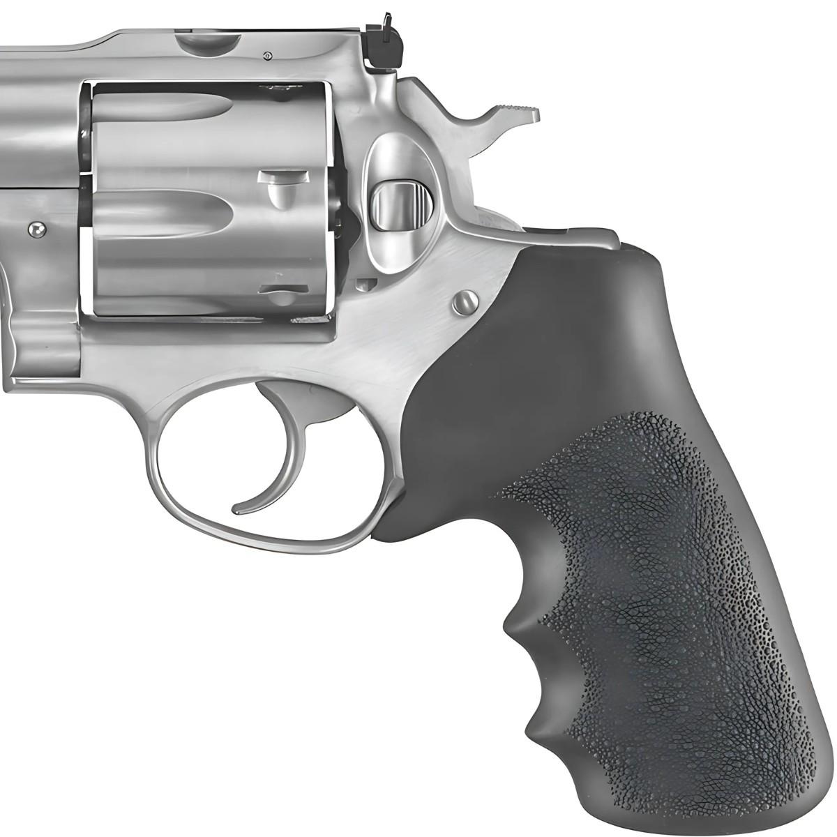 ruger redhawk 7 5 44 magnum 5501