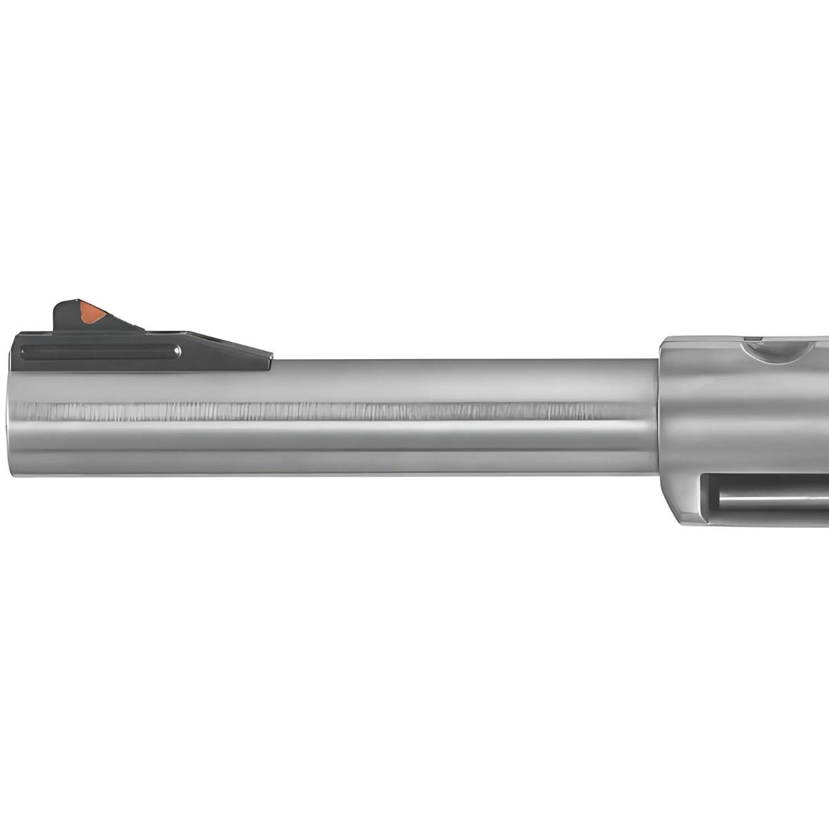 ruger redhawk 7 5 44 magnum 5501