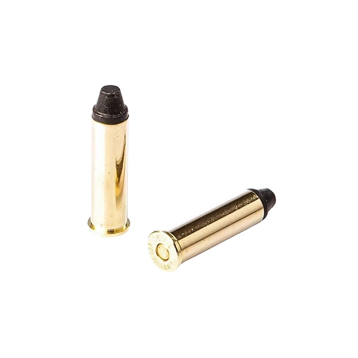 fiocchi 357 magnum 158gr lswc