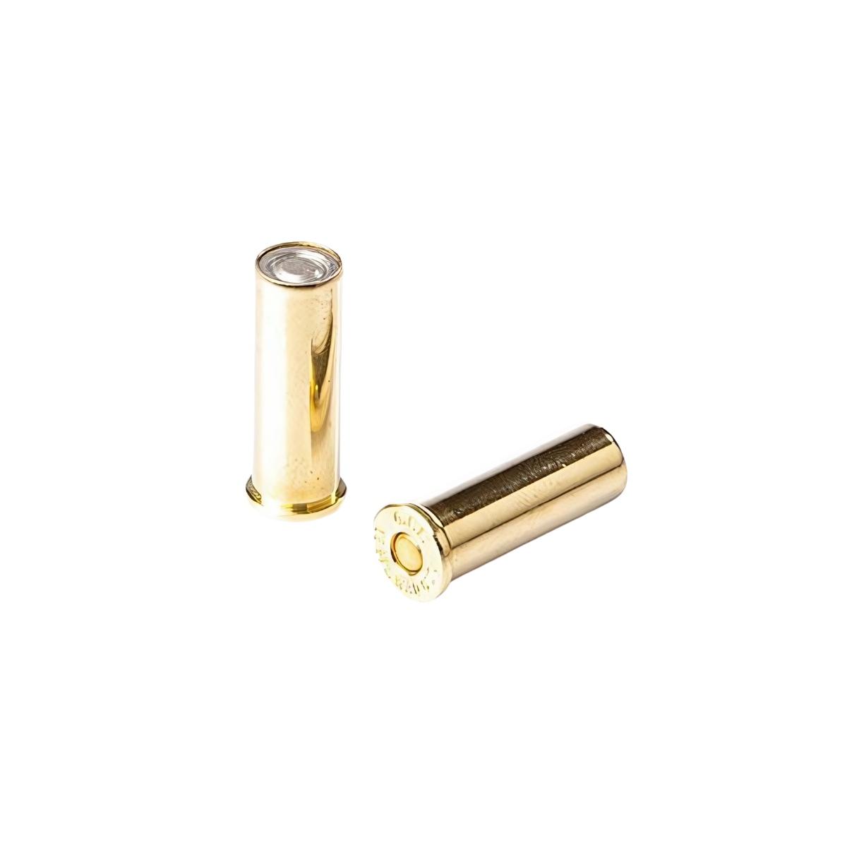 fiocchi 38 spec 148gr lwc