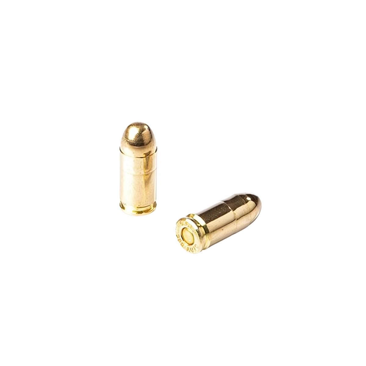 fiocchi 380 acp 6 03g fmj