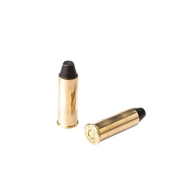 fiocchi 44 magnum lswc 200gr