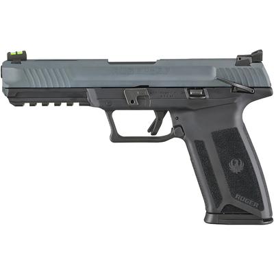 Ruger 5.7 Cobalt Kinetic...