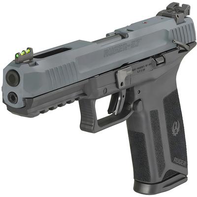 ruger 5 7 cobalt kinetic 16409