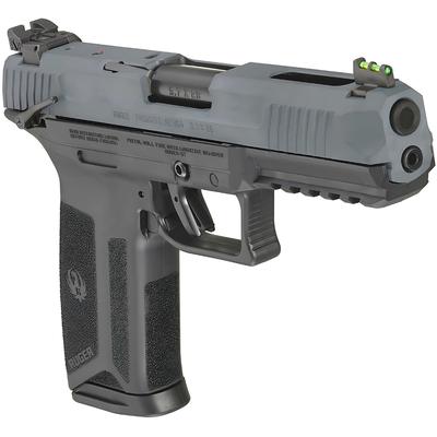 ruger 5 7 cobalt kinetic 16409