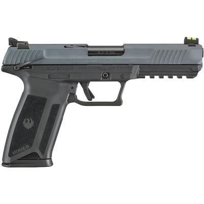 ruger 5 7 cobalt kinetic 16409