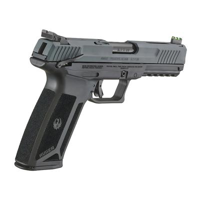 ruger 5 7 cobalt kinetic 16409