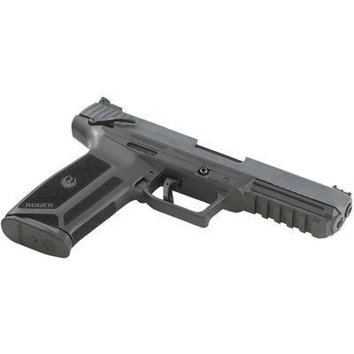 ruger 5 7 cobalt kinetic 16409