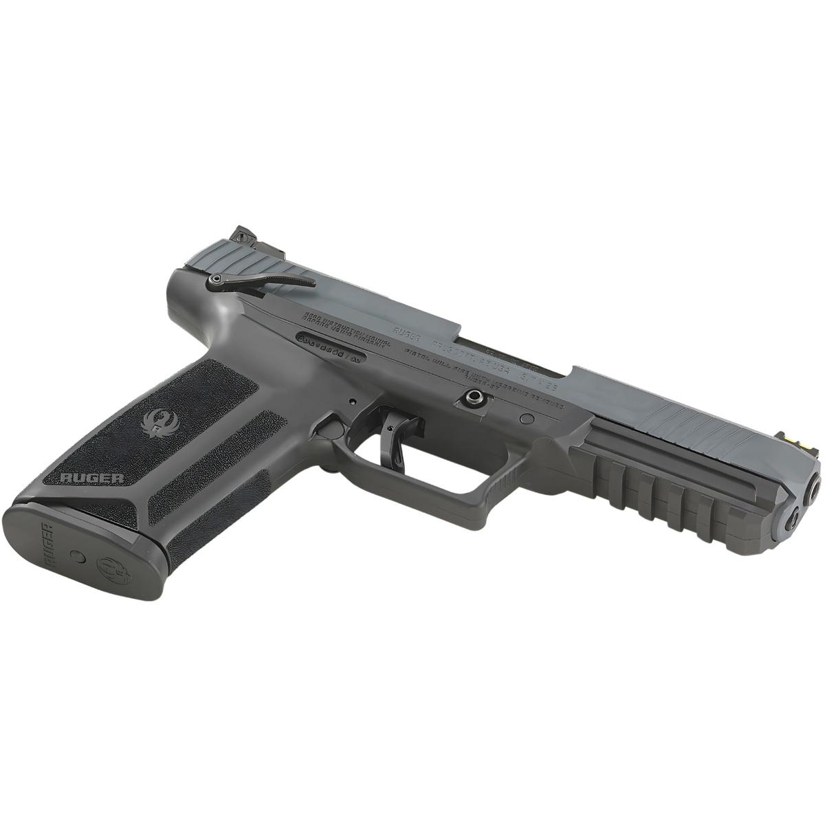 ruger 5 7 cobalt kinetic 16409