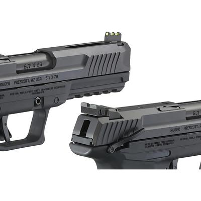 ruger 5 7 cobalt kinetic 16409