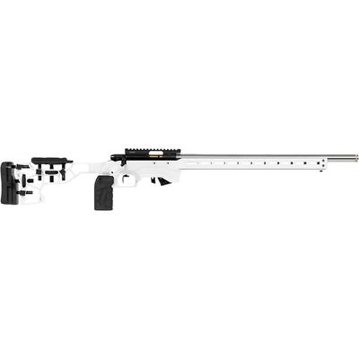 Anschutz 1710 LE MDT...