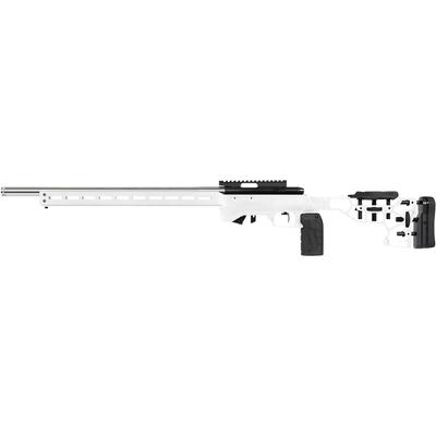 anschutz 1710 le mdt stormtrooper white