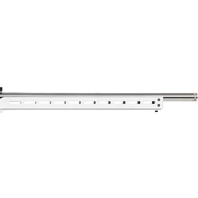anschutz 1710 le mdt stormtrooper white