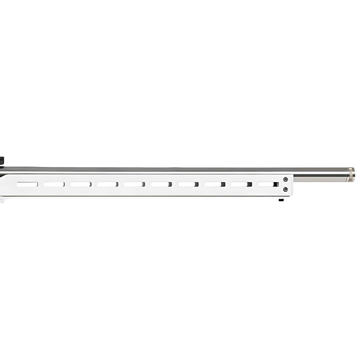 anschutz 1710 le mdt stormtrooper white