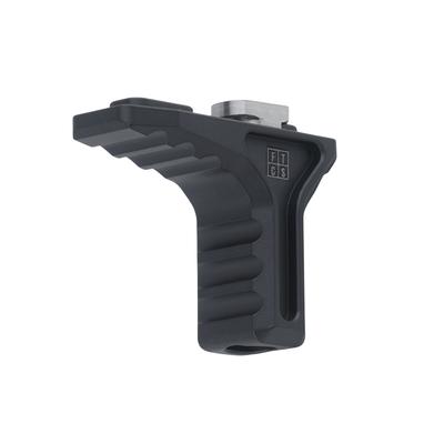 FTCS - Chwyt Handstop M-LOK...