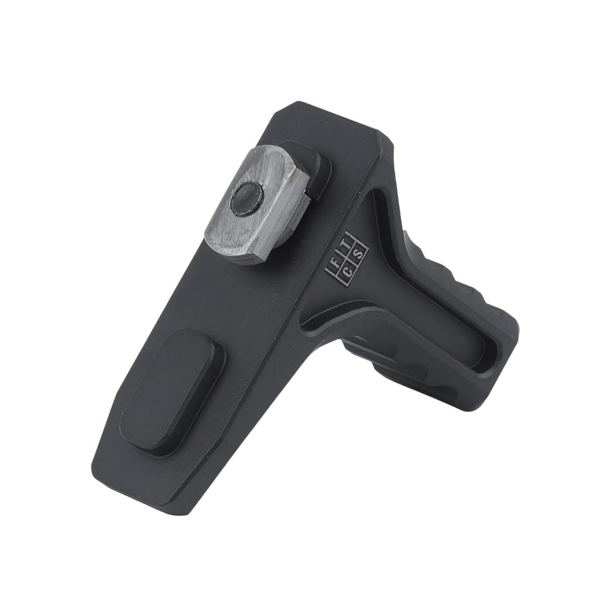 ftcs chwyt handstop m lok cerakote h 146 ftcs nr 27