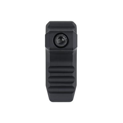 ftcs chwyt handstop m lok cerakote h 146 ftcs nr 27