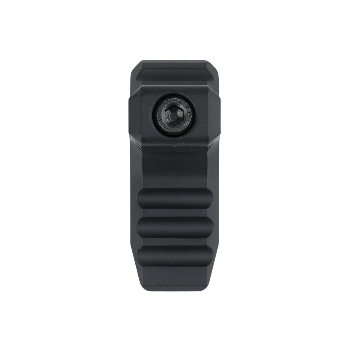 ftcs chwyt handstop m lok cerakote h 146 ftcs nr 27
