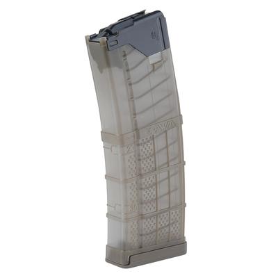 Lancer Systems - Magazynek...