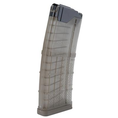 lancer systems magazynek l5 awm gen 2 hybrid 223 5 56x45 mm 30 nabojowy tde l5 g2 30 tde