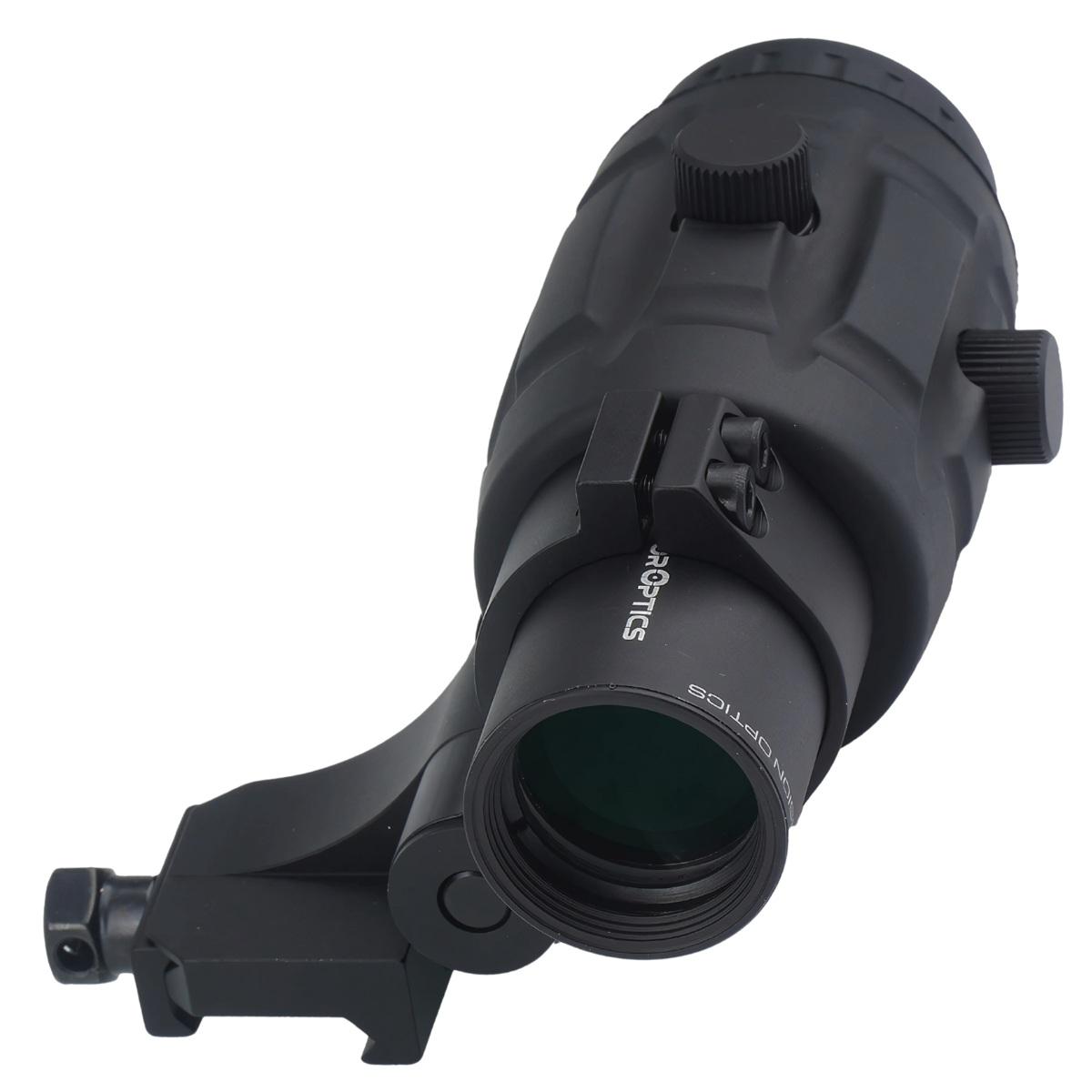 vector optics powiekszalnik maverick 4x26 scmf 14