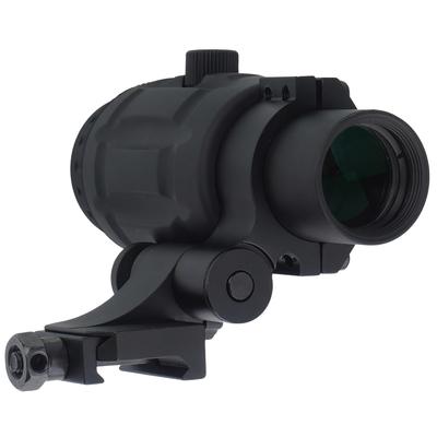 vector optics powiekszalnik maverick 4x26 scmf 14