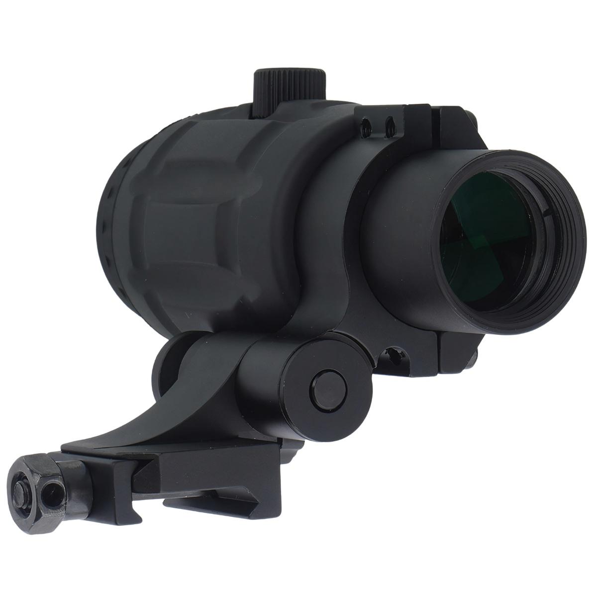 vector optics powiekszalnik maverick 4x26 scmf 14