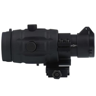 vector optics powiekszalnik maverick 4x26 scmf 14