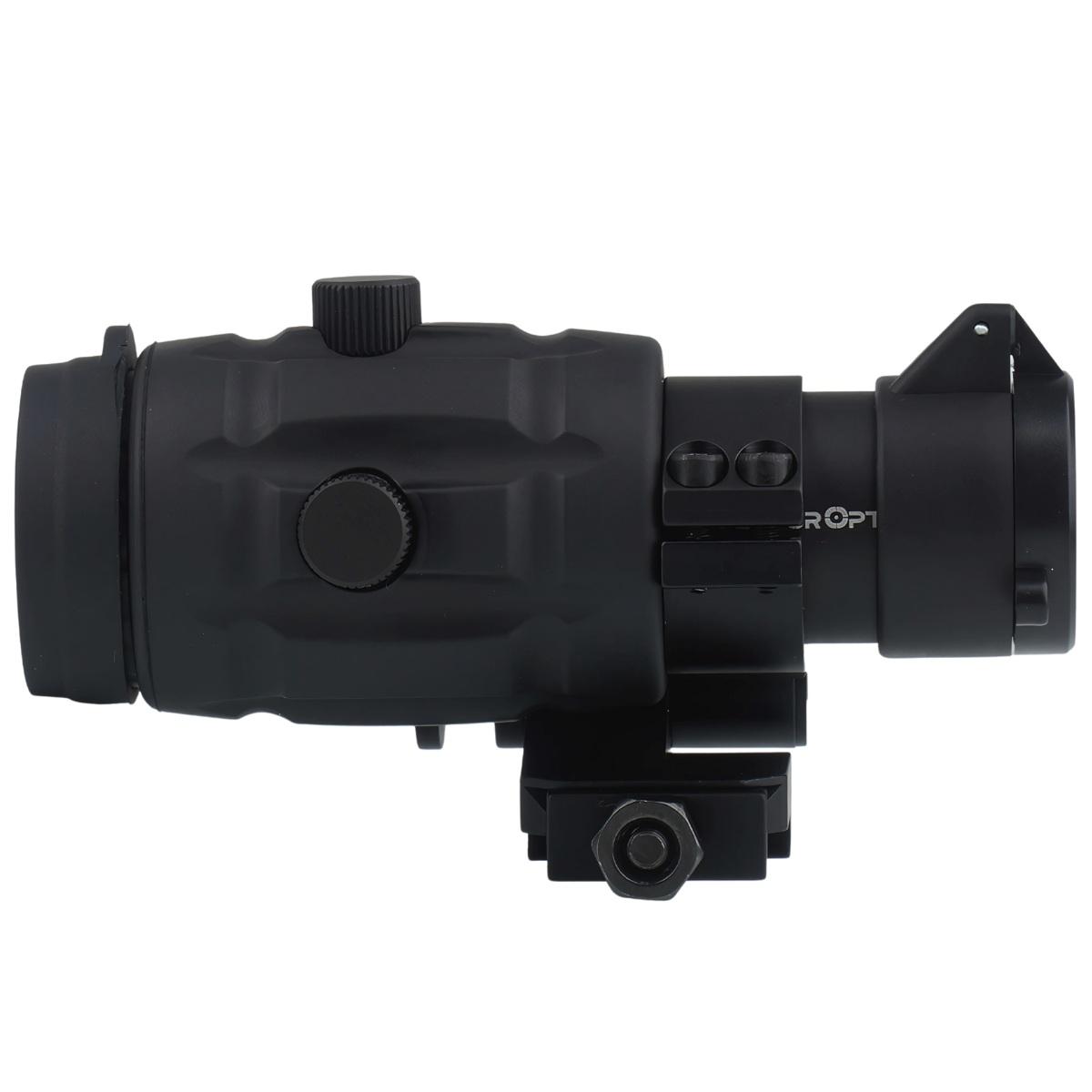 vector optics powiekszalnik maverick 4x26 scmf 14