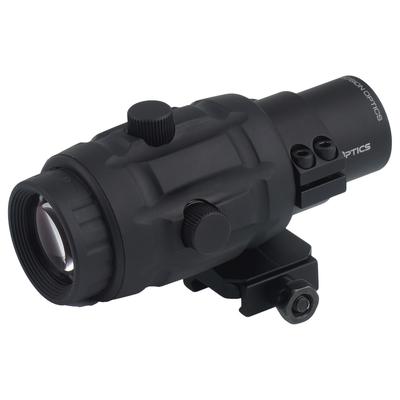 vector optics powiekszalnik maverick 4x26 scmf 14
