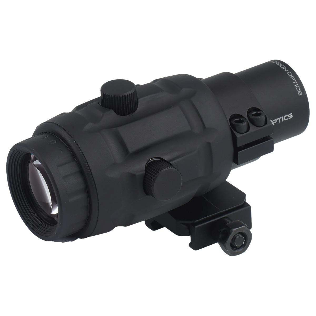 vector optics powiekszalnik maverick 4x26 scmf 14