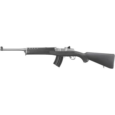 ruger mini 14 mini thirty 5853