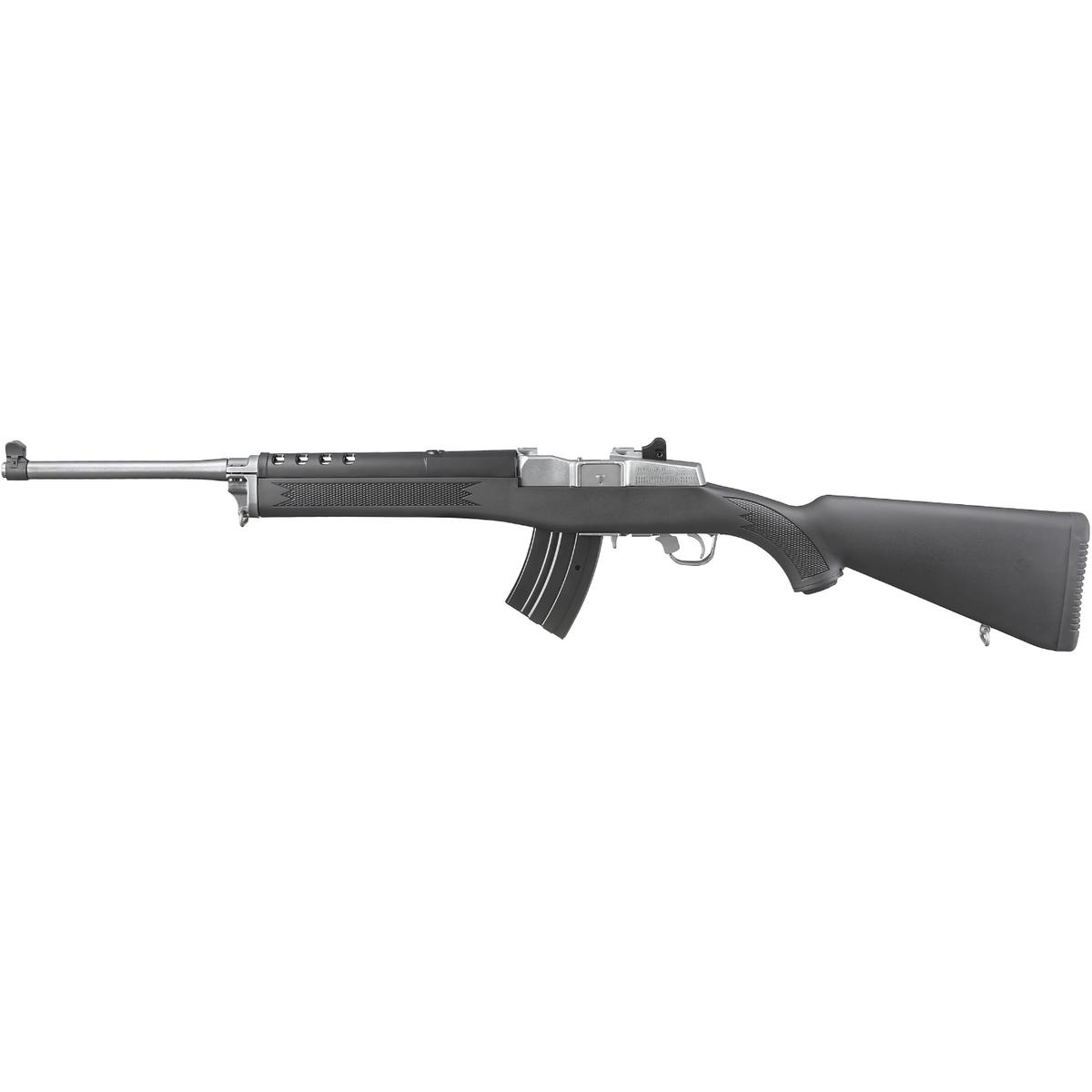 ruger mini 14 mini thirty 5853