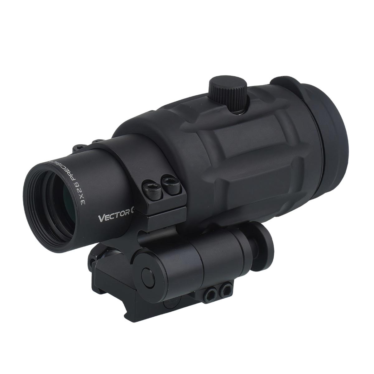 vector optics powiekszalnik maverick 4x26 scmf 14