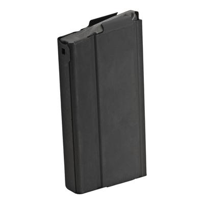 Springfield - Magazynek 20...