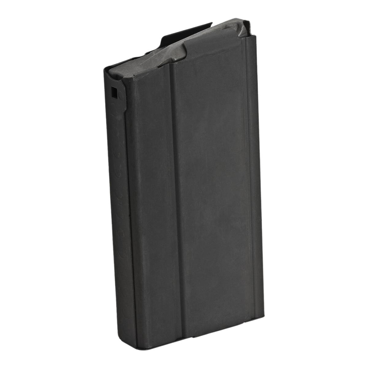 springfield magazynek 20 nab do m1a kal 308win