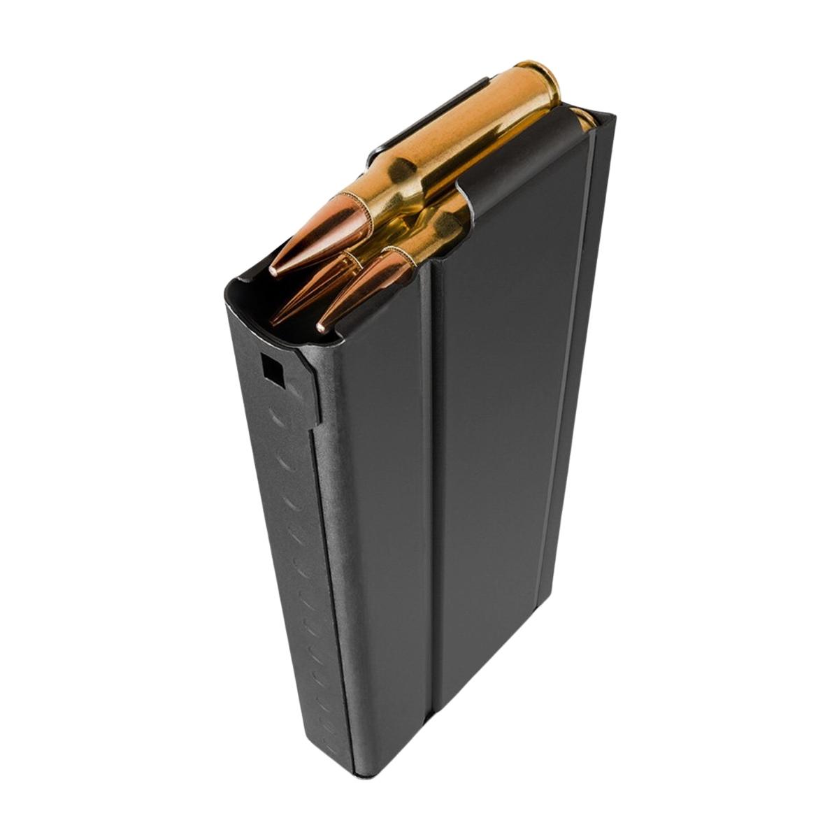 springfield magazynek 20 nab do m1a kal 308win