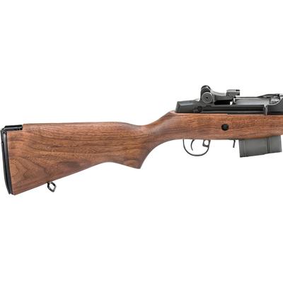 springfield m1a scout squad 18