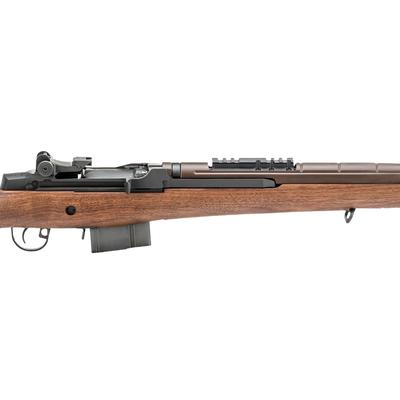 springfield m1a scout squad 18