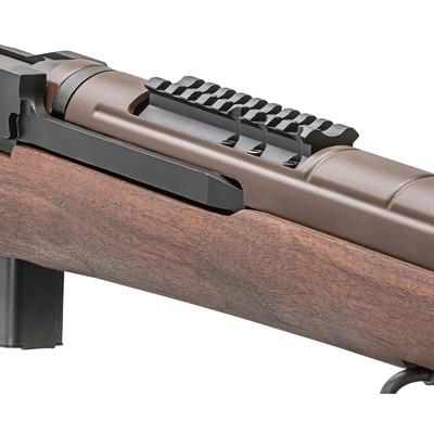 springfield m1a scout squad 18