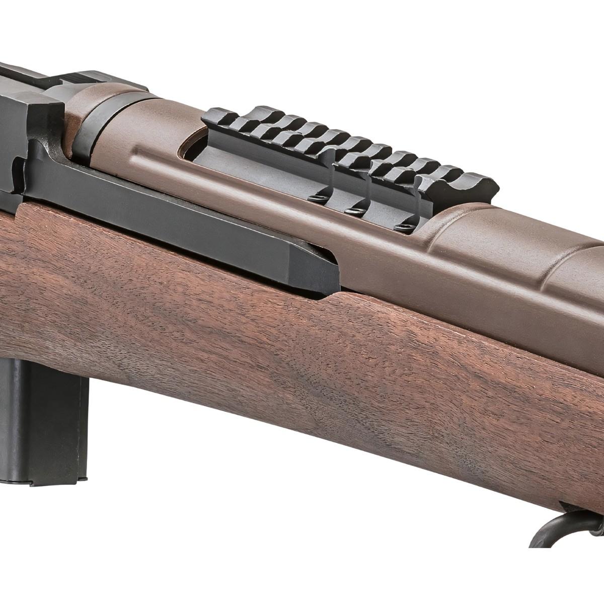 springfield m1a scout squad 18