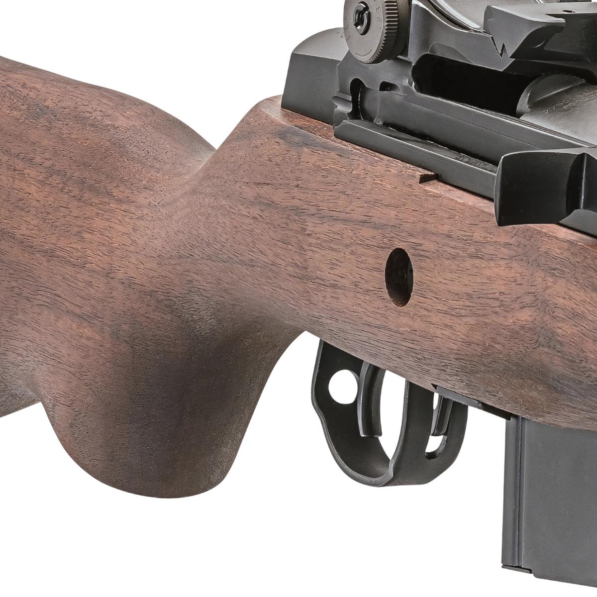 springfield m1a scout squad 18