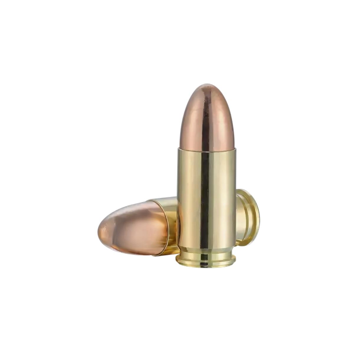 norma 9x19 7 5g fmj