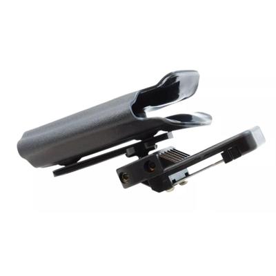 daa kabura pdr pro ii do walther pdp match sf prawostronna czarna