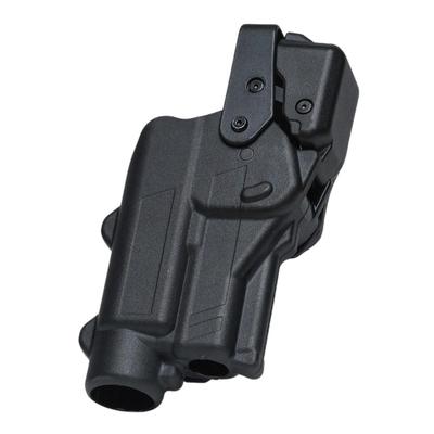Alien Gear Holsters -...